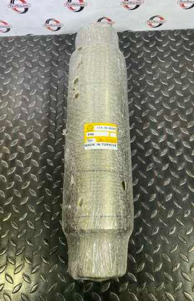 Палец 17A-30-00061 картриджный