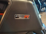 KTM 1290 Super Duke R Evo, 2024 BRABUS