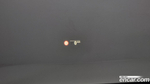 BMW 5 Series (G30) 520d M Sports Plus (11.2019)