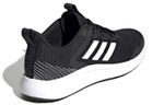 Кроссовки Adidas Fluidstreet