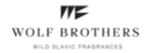 Wolf Brothers