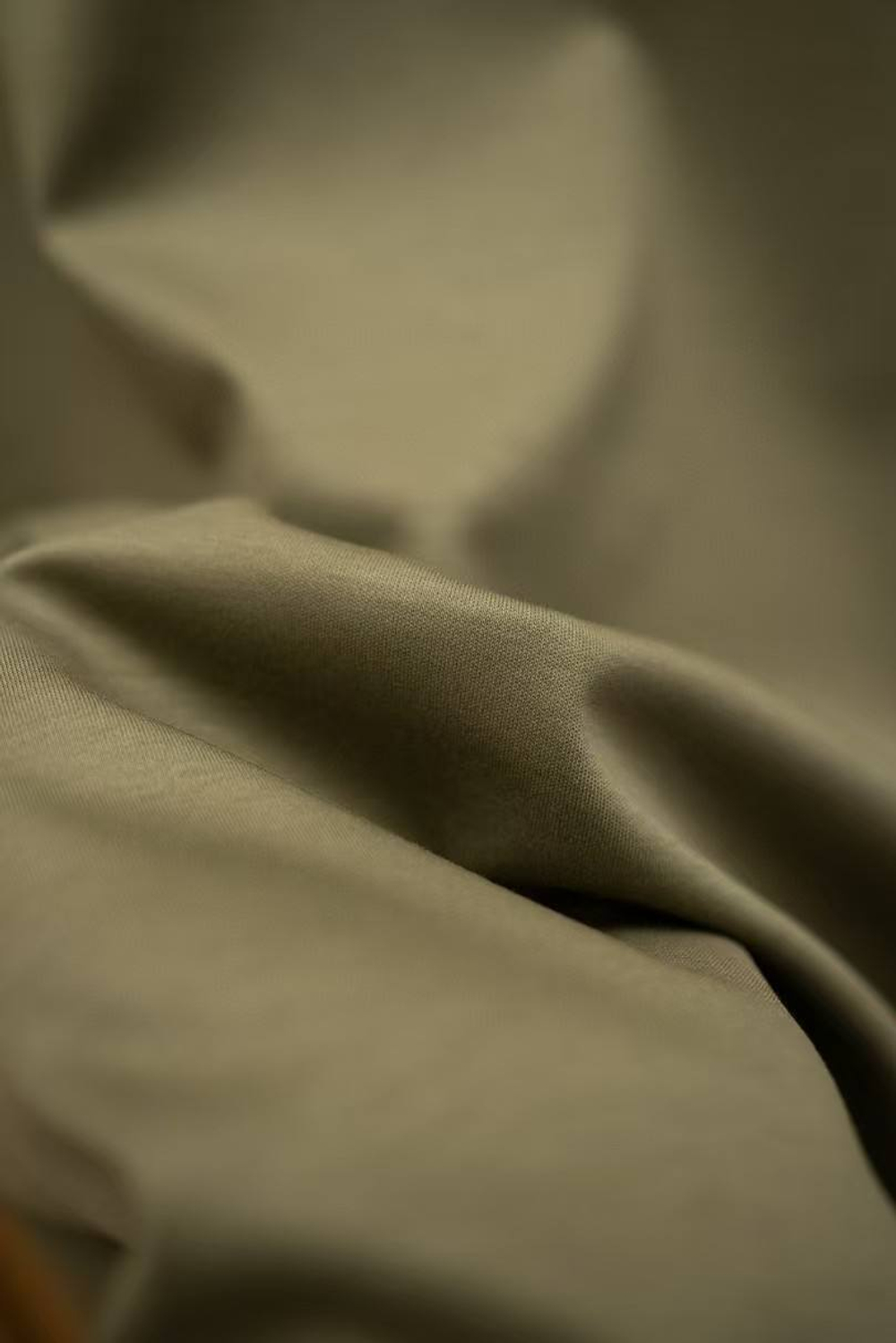 Футболка Loro Piana