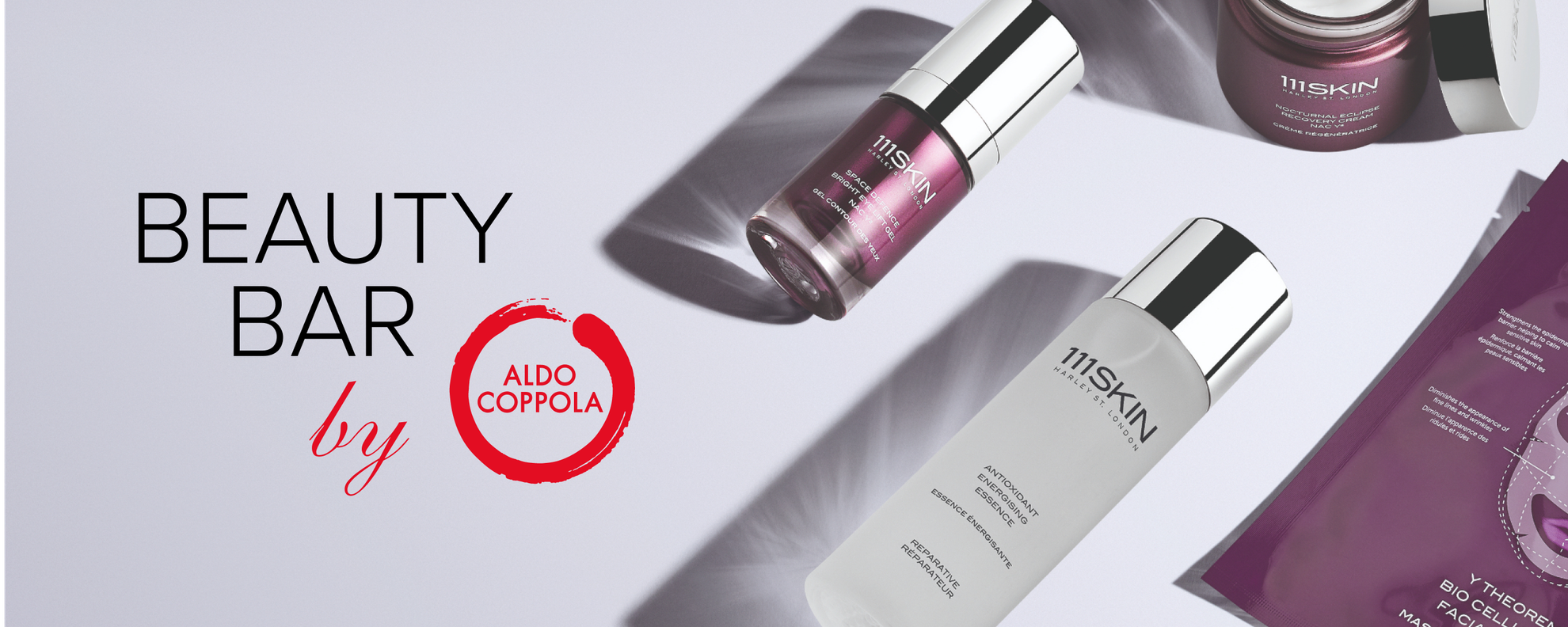 <span style="font-size: 16pt;">BeautyBar — это структурированный подход к красоте, основанный на фактах, опыте и качестве продуктов.</span>