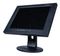 Монитор POScenter 10&quot; TFT LED (VGA) (800х600, 4:3, кабель 3,0 м, подставка, черный)