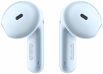 Наушники Xiaomi Redmi Buds 6 Active синий