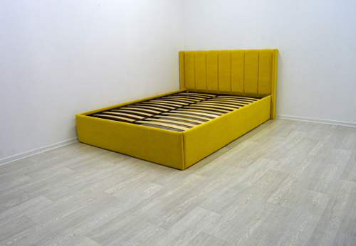 Венера ЭКО 2.0