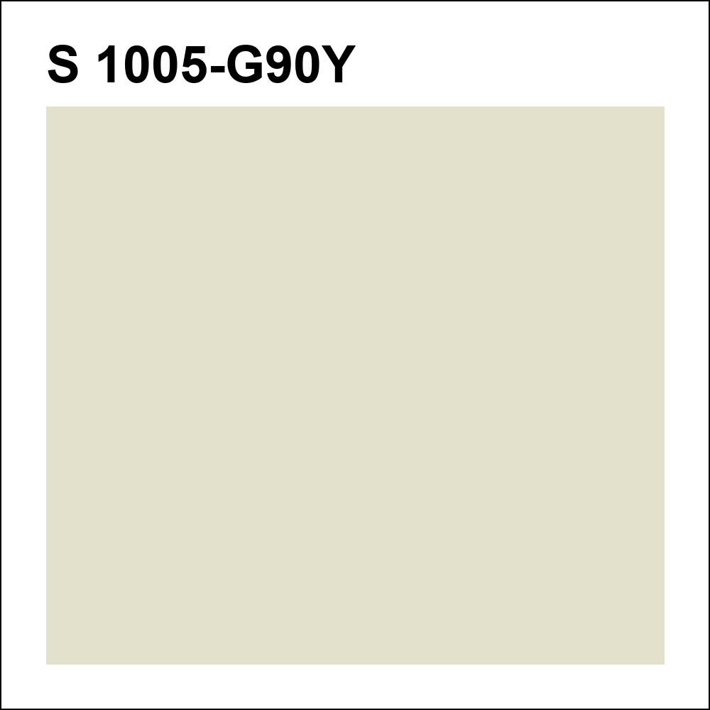 S 1005-G90Y за кг