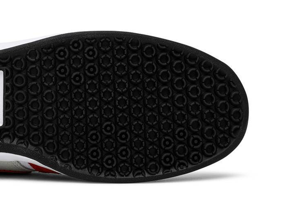 Кроссовки Nike Gts Return Prm