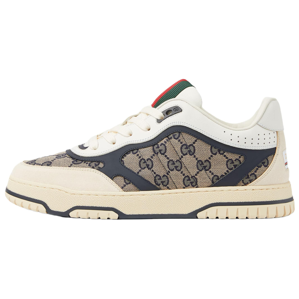 Gucci Re-Web