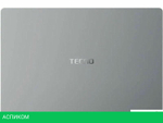 Ноутбук Tecno MegaBook T15DA 71003300345