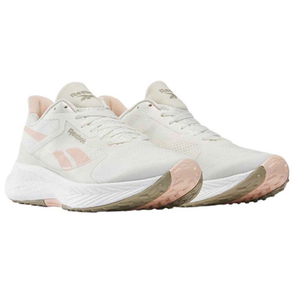 Кроссовки Reebok Floatride Energy 6 (Женская размерная сетка)
