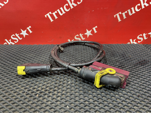 Провод КПП 2018г