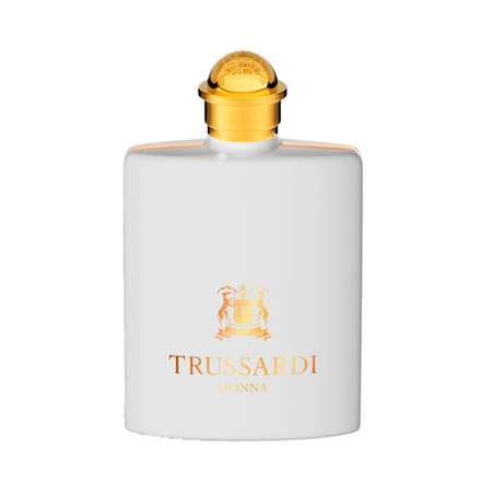 Trussardi Donna EDP