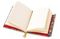 Bloknot \ Блокнот \ Notebook Bodleian Libraries: Hobbies &amp; Pastimes Bookshelves (Foiled Blank Journal)