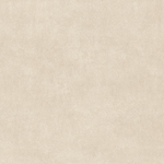 Берлин / Berlin