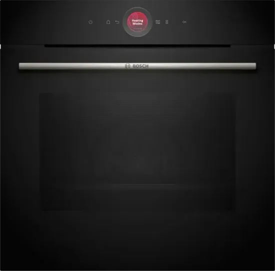 Духовой шкаф Bosch HBG7741B1