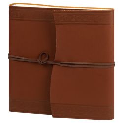 Фотоальбом магнитный Image Art IA-BBA30 серия 120 классический книжный переплёт 31х32 30 листов | Image Art