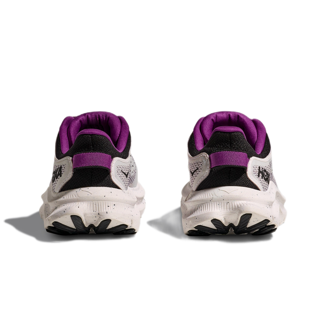 Кроссовки женские Hoka Kawana 2