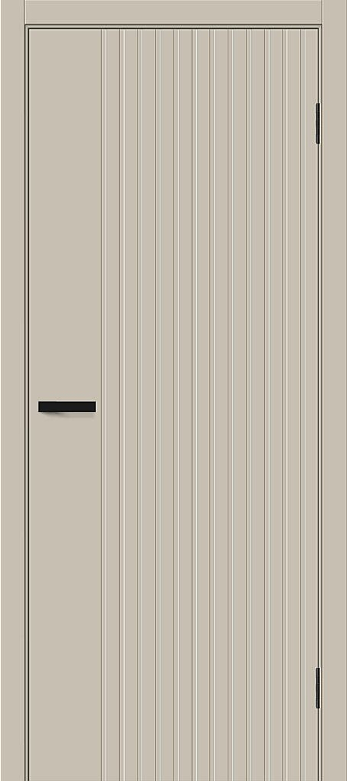 Граффити-32 Cream Pro 200*70