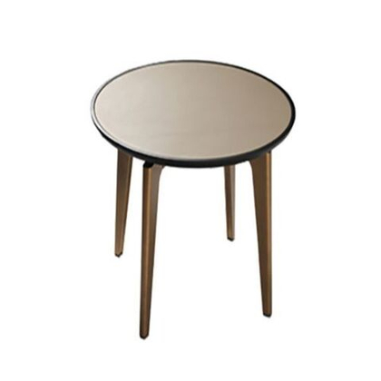 Столик Giorgetti BLEND 56671