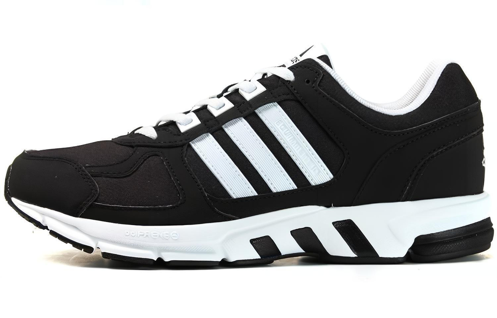Кроссовки Adidas Equipment 10