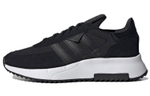 Кроссовки Adidas Originals Retropy F2
