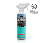 УНИВЕРСАЛЬНЫЙ ОЧИСТИТЕЛЬ TREKKO CLEANER