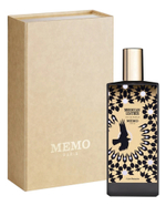 MEMO Moroccan Leather