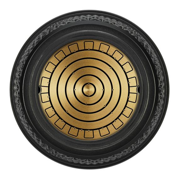 Sennheiser MM 435 Black