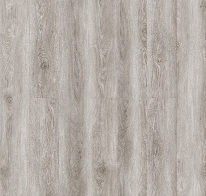 Кварцвиниловая плитка Stronghold ELTZ 4V Дуб Трафальгар