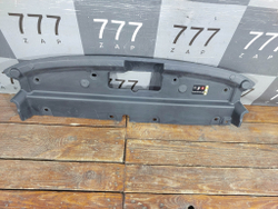 Кожух замка капота Haval Jolion 21-нв Б/У Оригинал 5509115XST01A