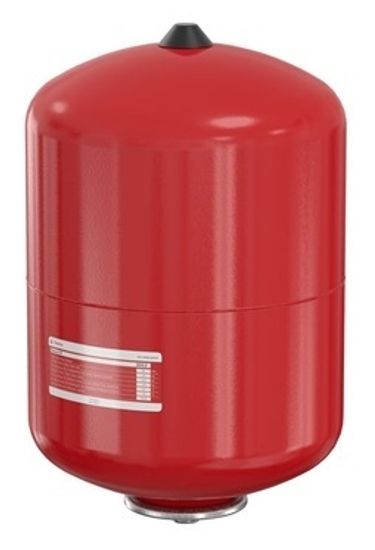 Расширительный бак Flamco Flexcon R 25 (FL 16027)