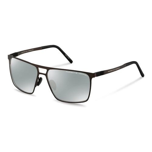 Porsche Design 8610