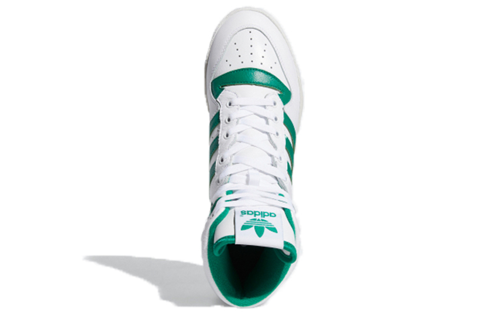 Кроссовки Adidas Originals Superstar 80S Human Made