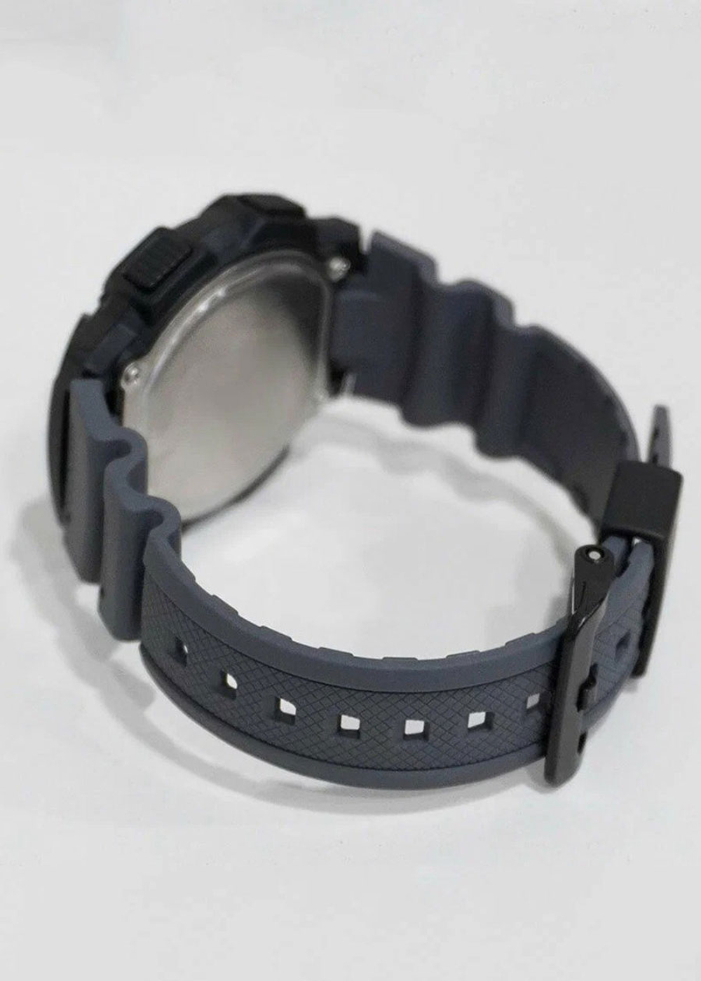 Часы Casio AE-1000W-8A