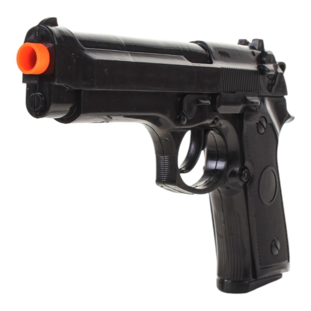 Набор оружия Спецслужб, пакет 88971