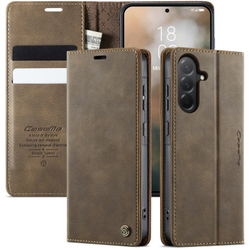 Чехол-книжка CaseMe RFiD Samsung Galaxy A36
