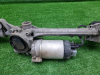 Рейка рулевая Hongqi H5 2 (2022-н.в.)