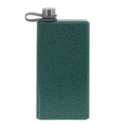 GAEM Фляжка, 450 мл, L8 W3 H18,5 см