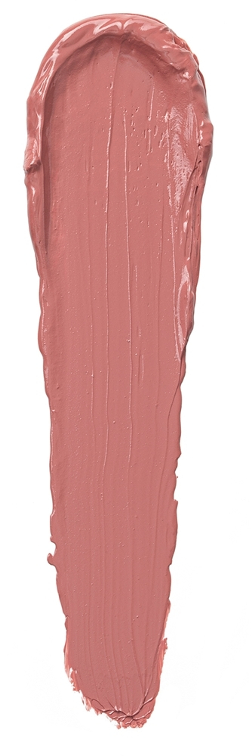 flormar Kiss Me More Lip Tattoo - Стойкая жидкая помада, 3,8 ml