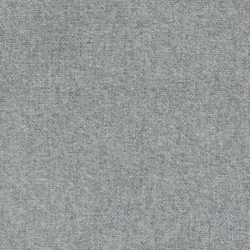 Искусственная шерсть Sherst' / Шерсть