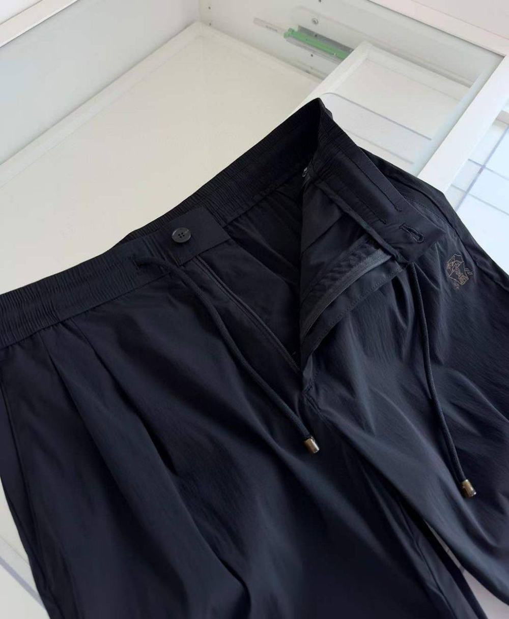 Шорты Brunello Cucinelli