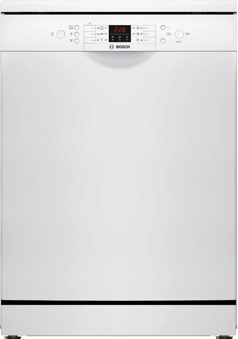 Посудомоечная машина Bosch SMS26DW00T