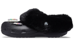 Crocs Classic Clog
