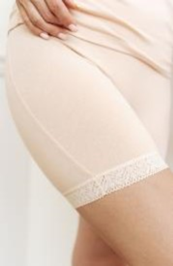 Панталоны женские (укороч.) Melado 1900W-41004.1L