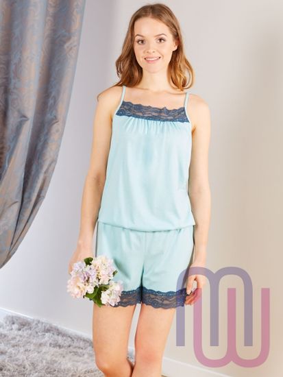 Комбинезон женский Fabio 54/7-76/016