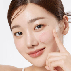 MEDICUBE COLLAGEN JELLY CREAM Коллагеновый крем-гель с ПДРН 110 мл