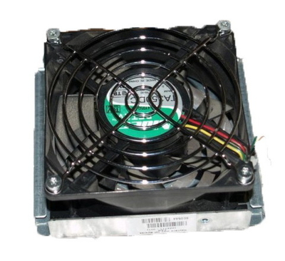 Система охлаждения HP 92mm ML330 G3 System Fan 324711-001
