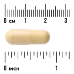Swanson Vitamins, Full Spectrum®, облепиха, 60 капсул (400 мг в 1 капсуле)