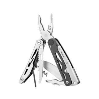 Мультитул KaiRox KR34